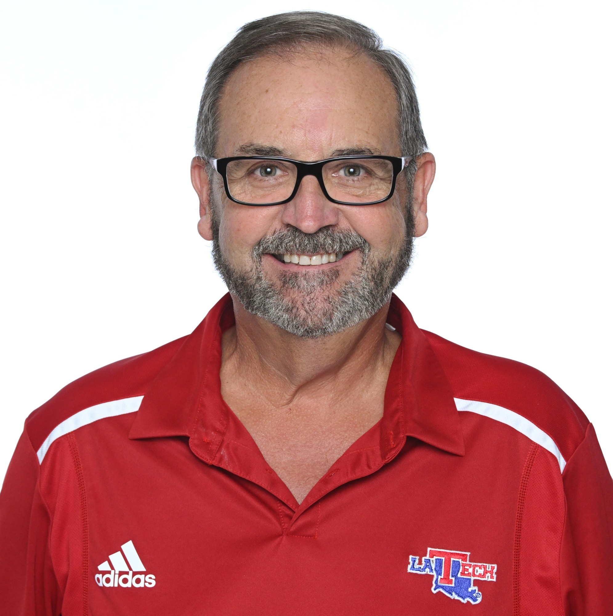 Matt Nantais