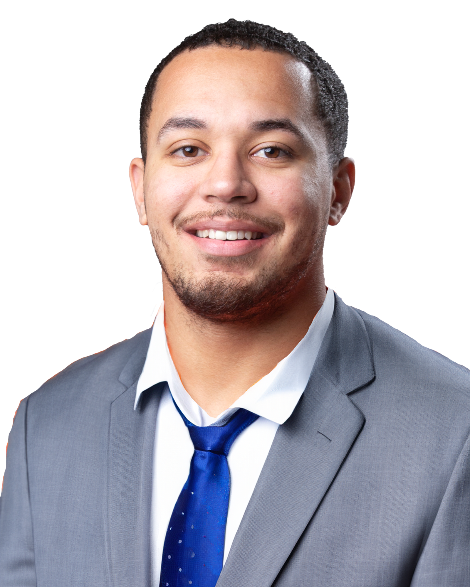 Lorenzo Joe