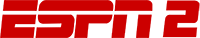 TV Logo