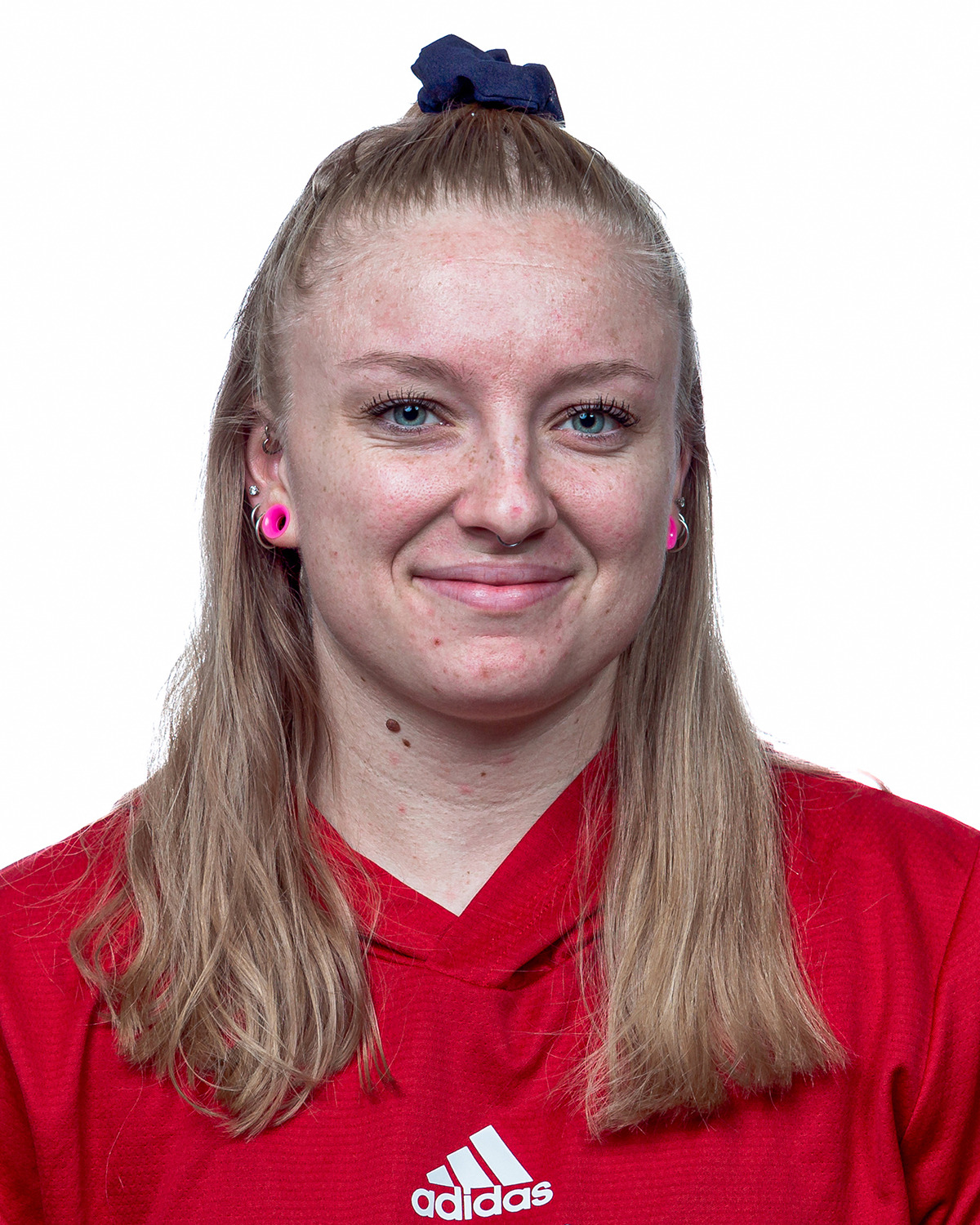 Bernadette Forbush