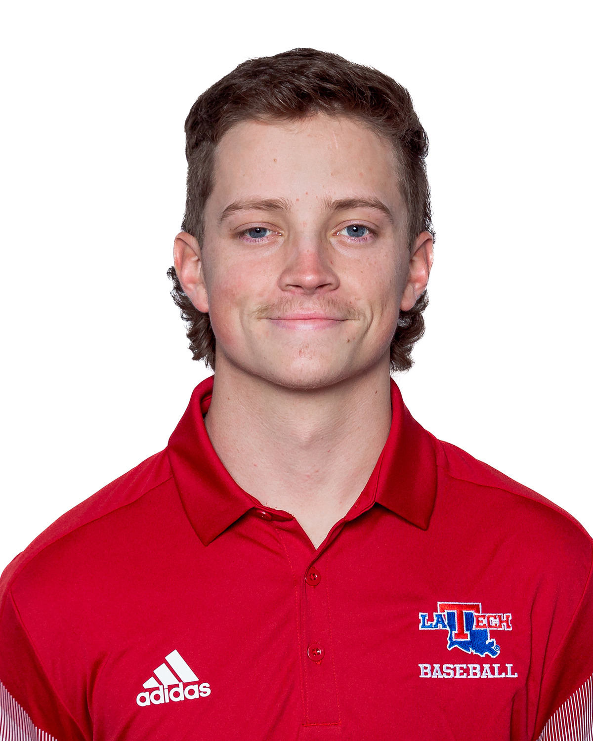 Garrett Belding