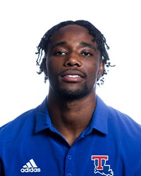 Donajz Dunn
