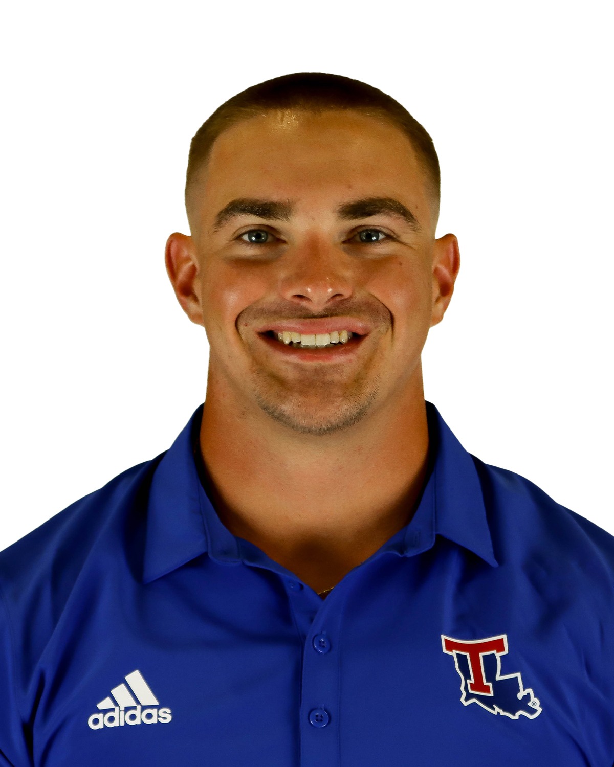 Carson Davis