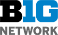 Big Ten Network