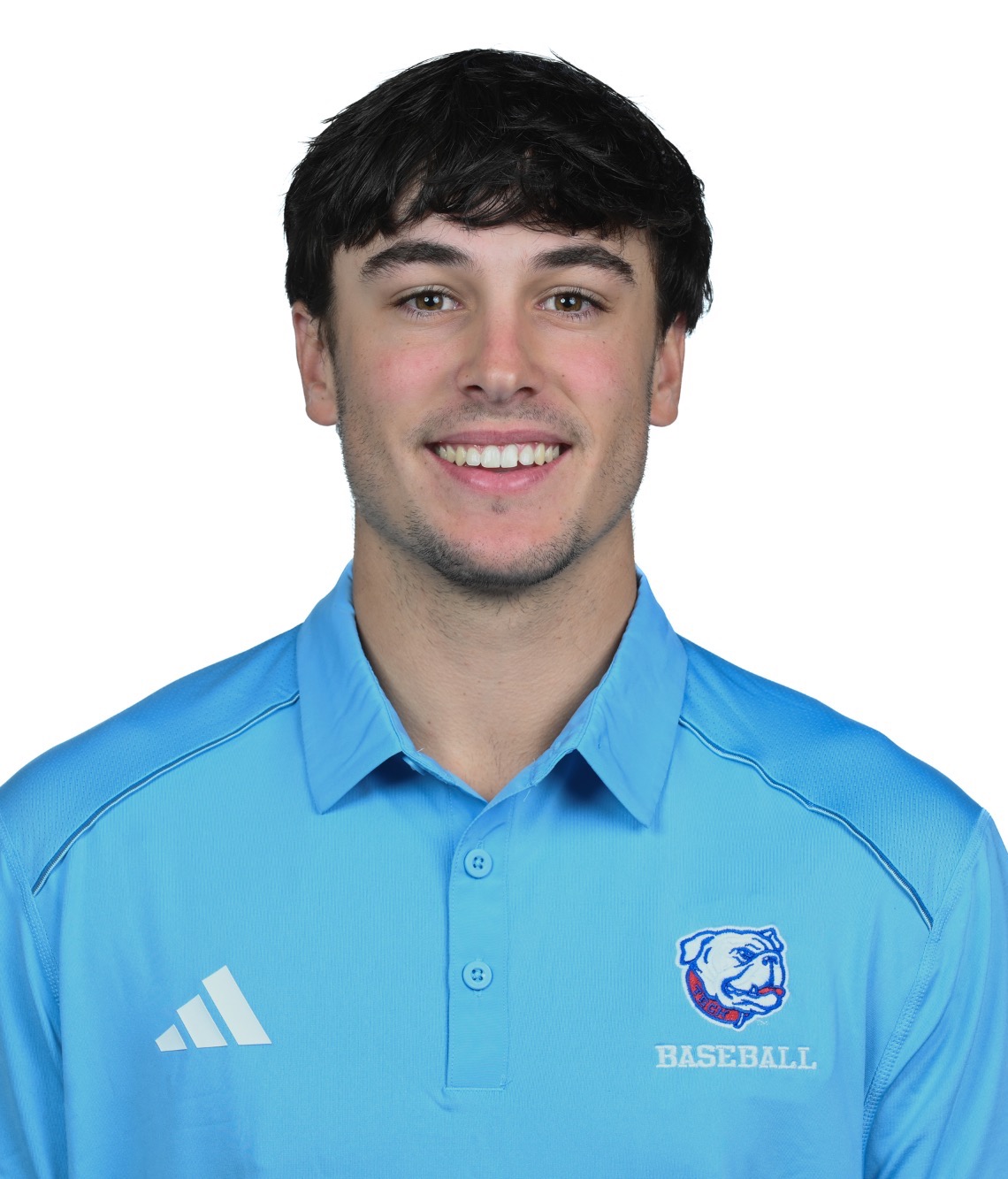 Brooks Robert