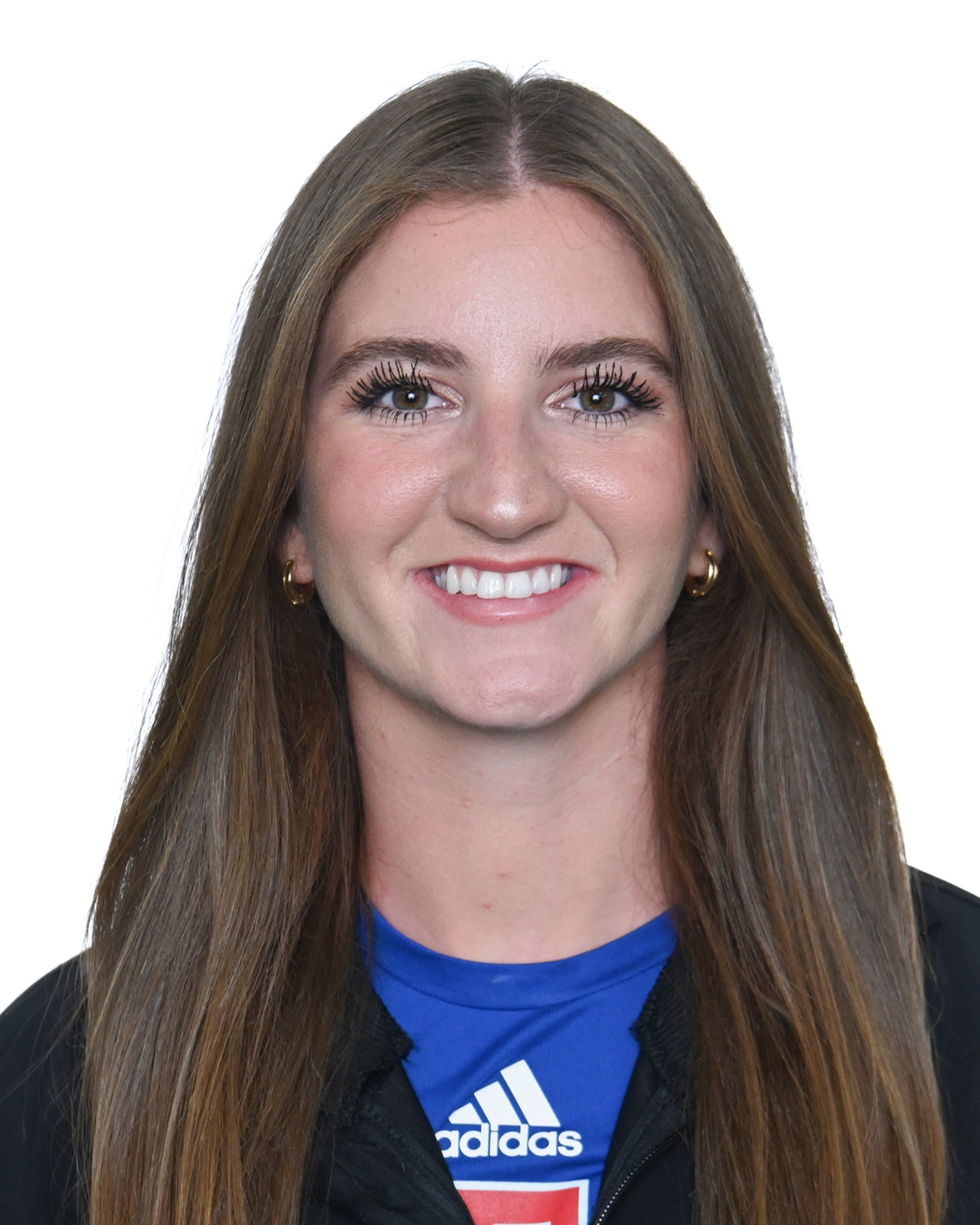 Madie Green