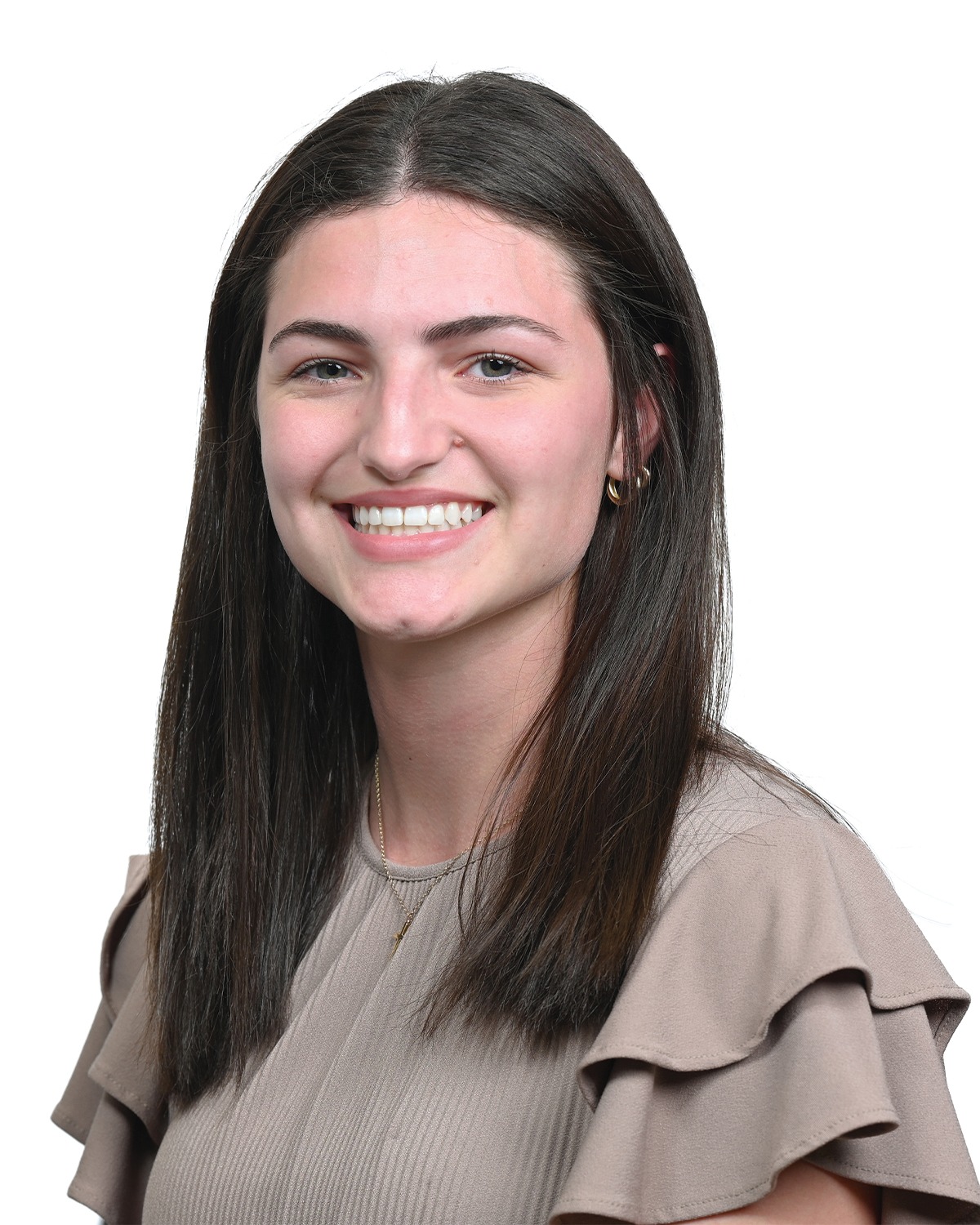 Mandolyn Donahue