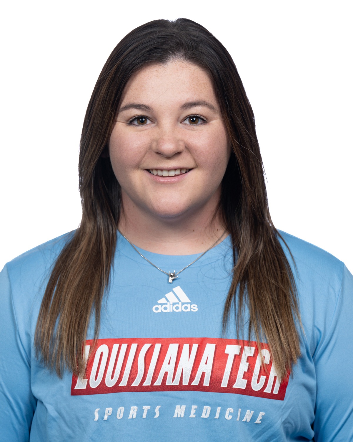 Candace Schroeffel Athletic Trainer Football Tennis Football candace-schroeffel-athletic-trainer-football-tennis-football