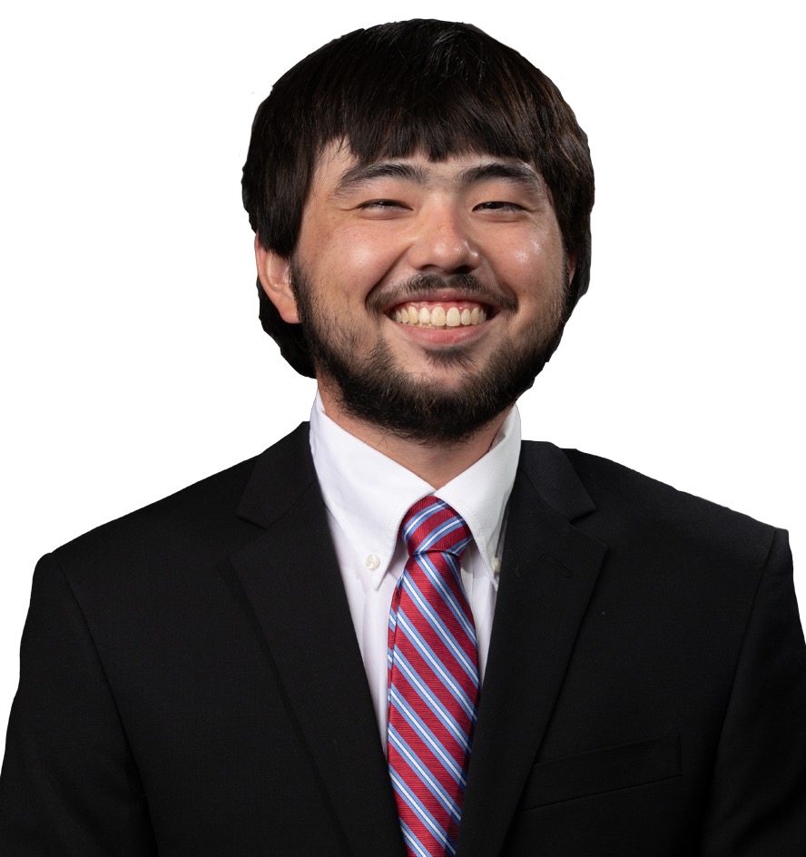 Dan Takata 