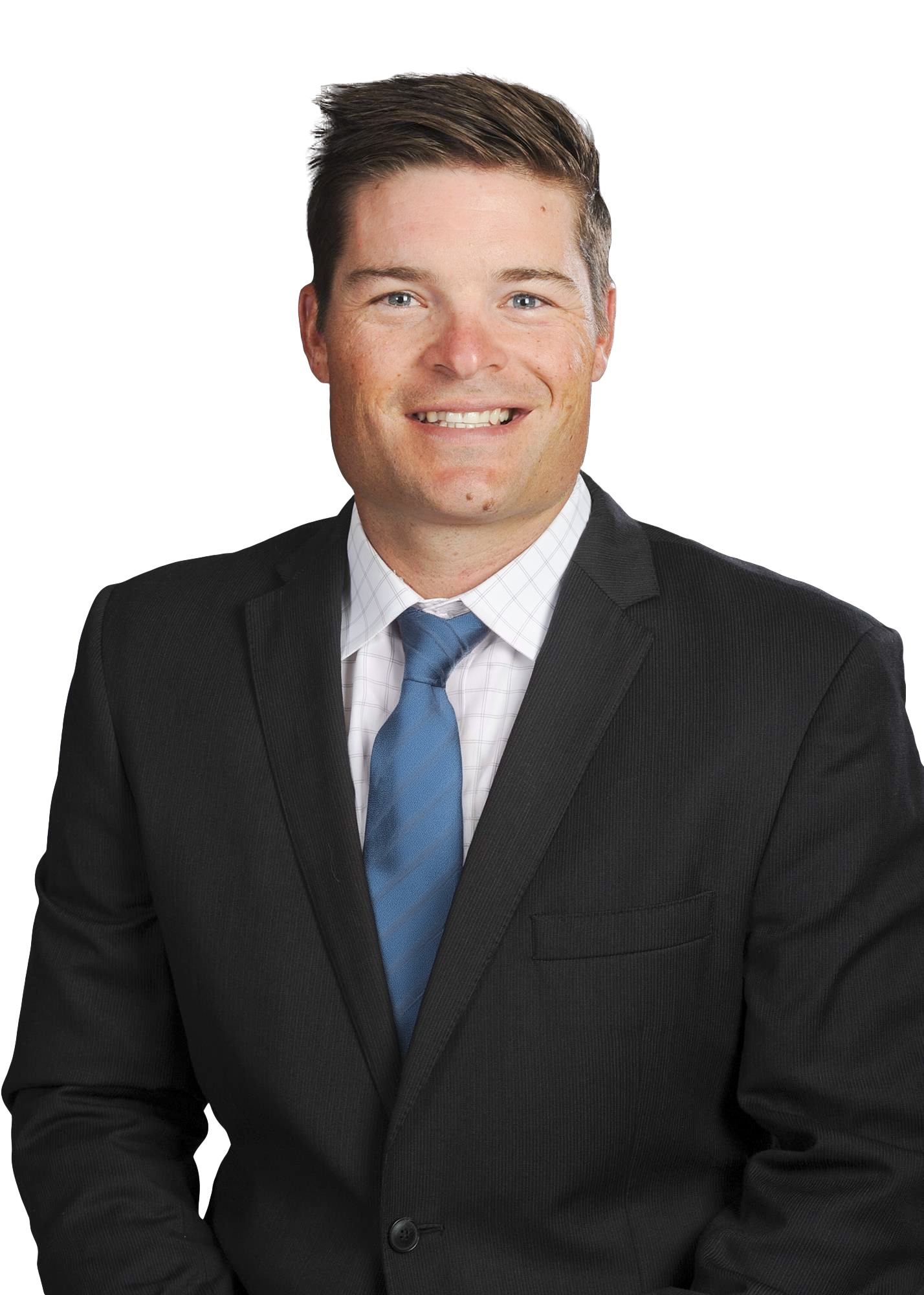 JAKE WELLS