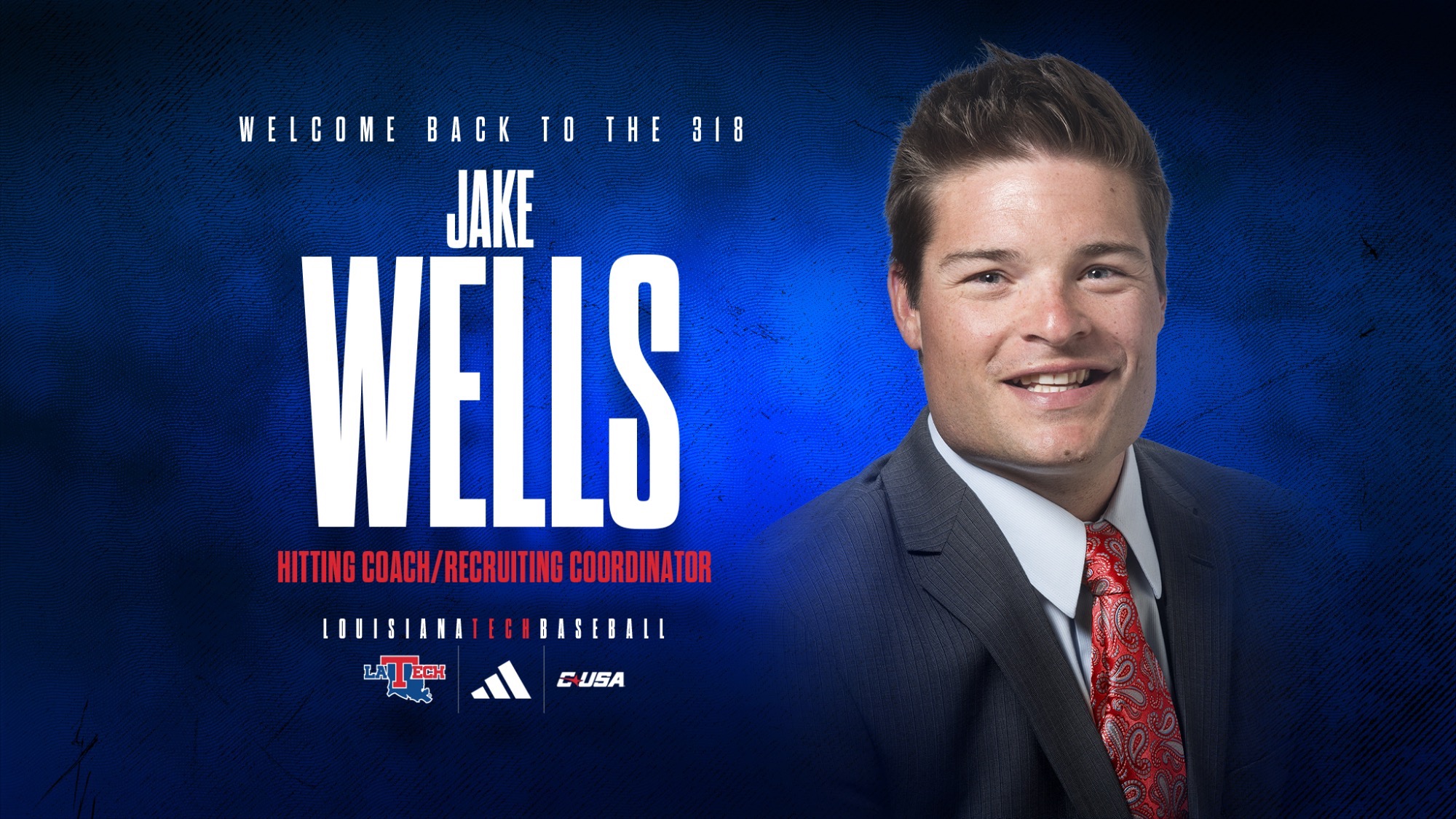 Tech Heads Back West to Take On New Mexico State LA Tech Athletics