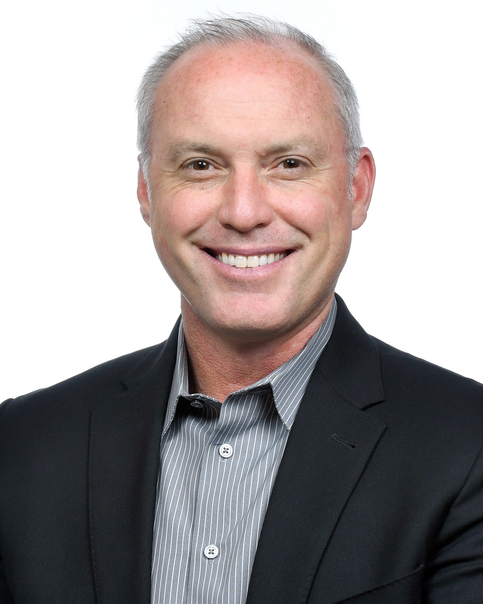 Photograph by Emerald McIntyre/Louisiana Tech University