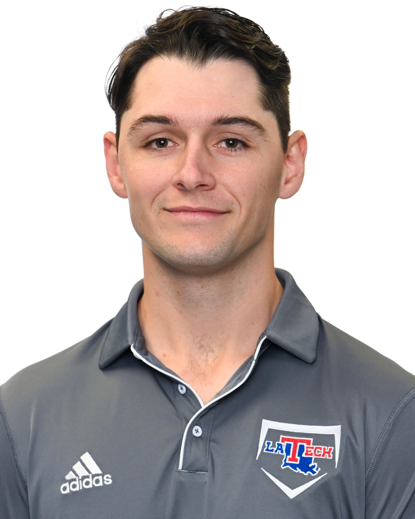 Jacob Banister