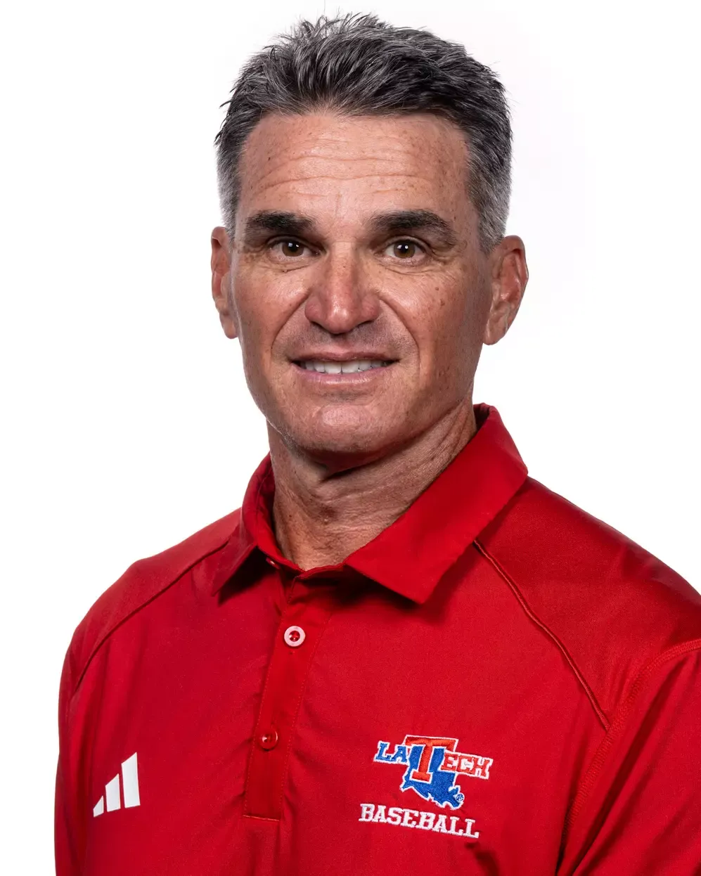 Mike Federico