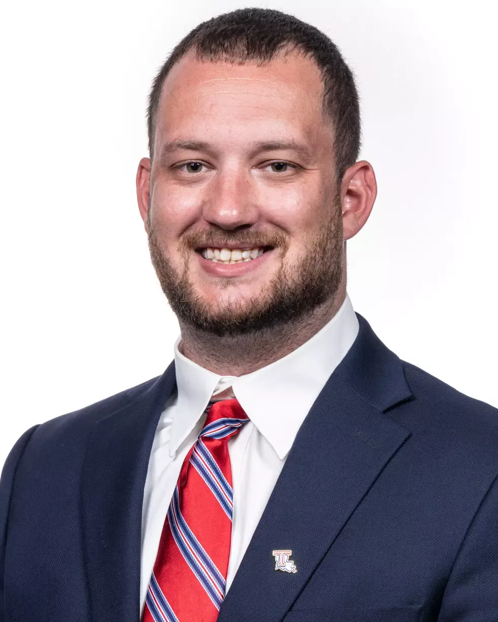 Stephen Featherston