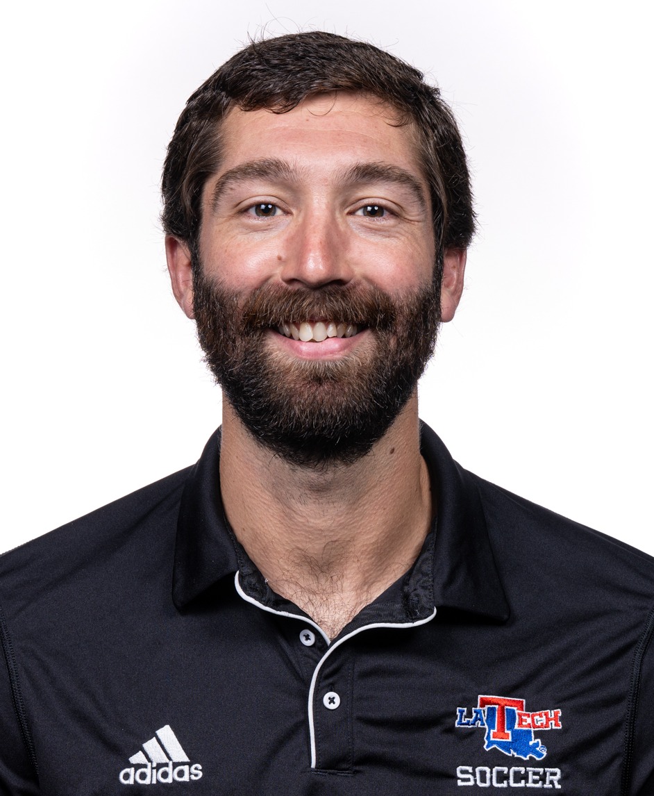 Chris Harwick