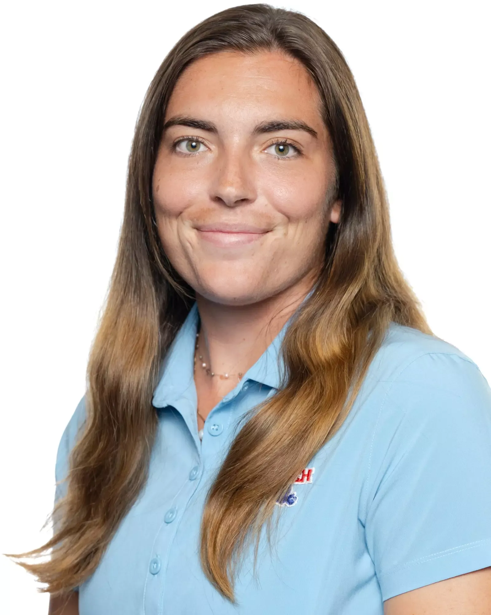 Eleonora Molinaro