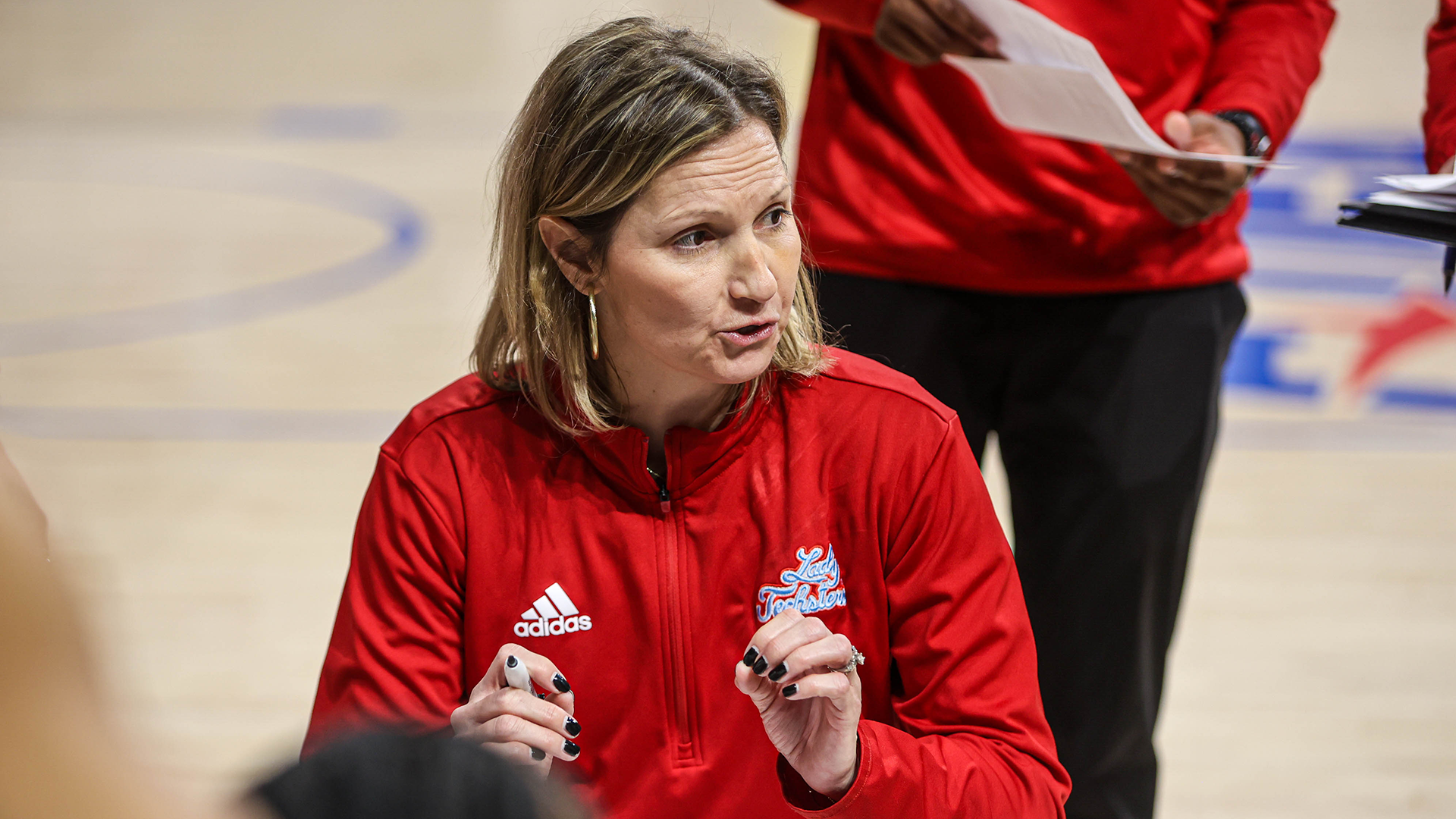 Brooke Presser photo