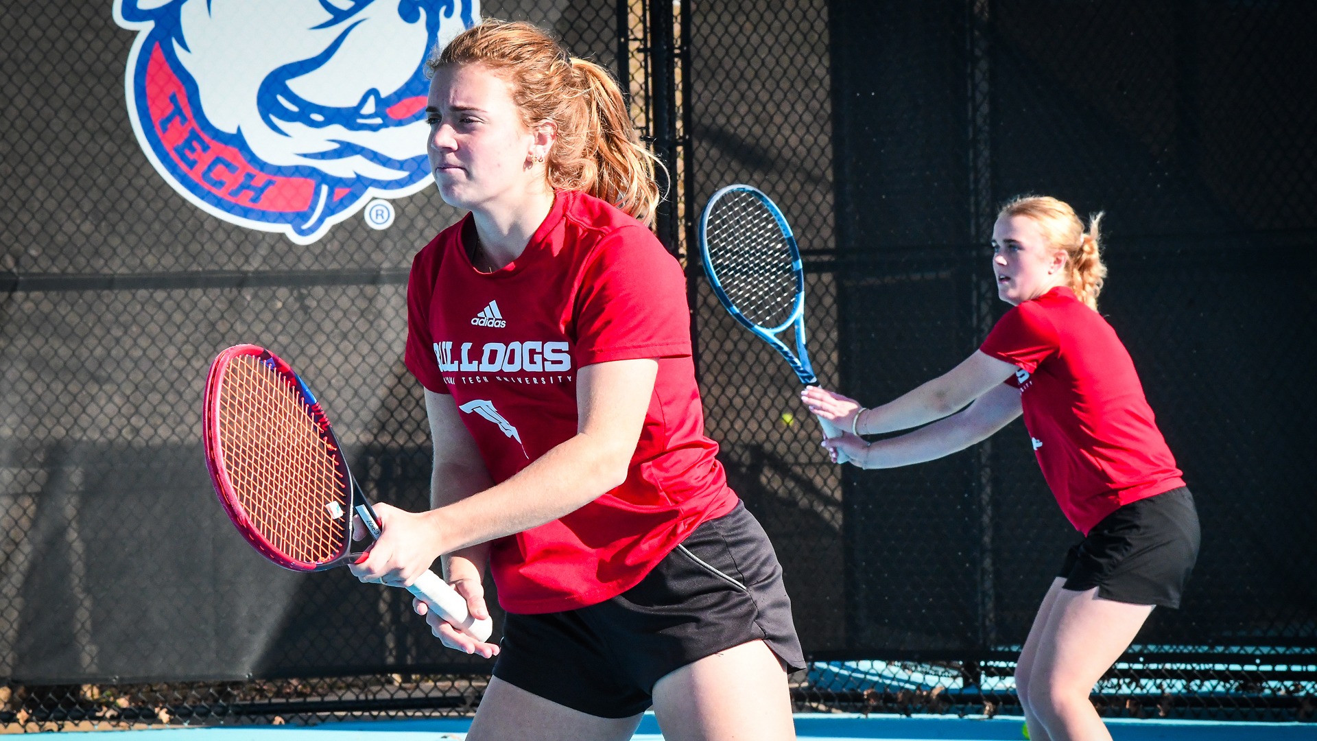 Zoie Epps Isabella Walker