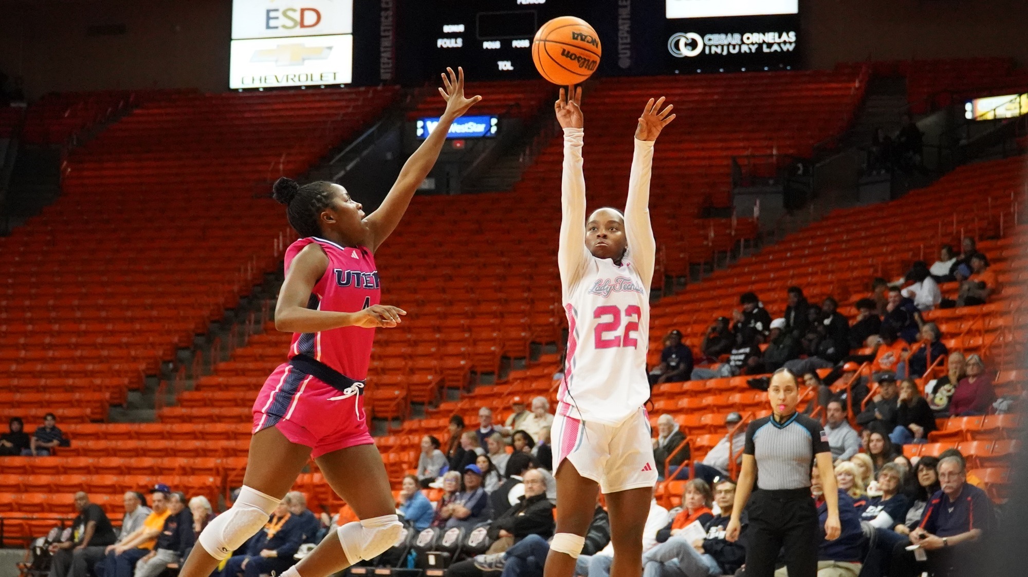 jianna morris cropped