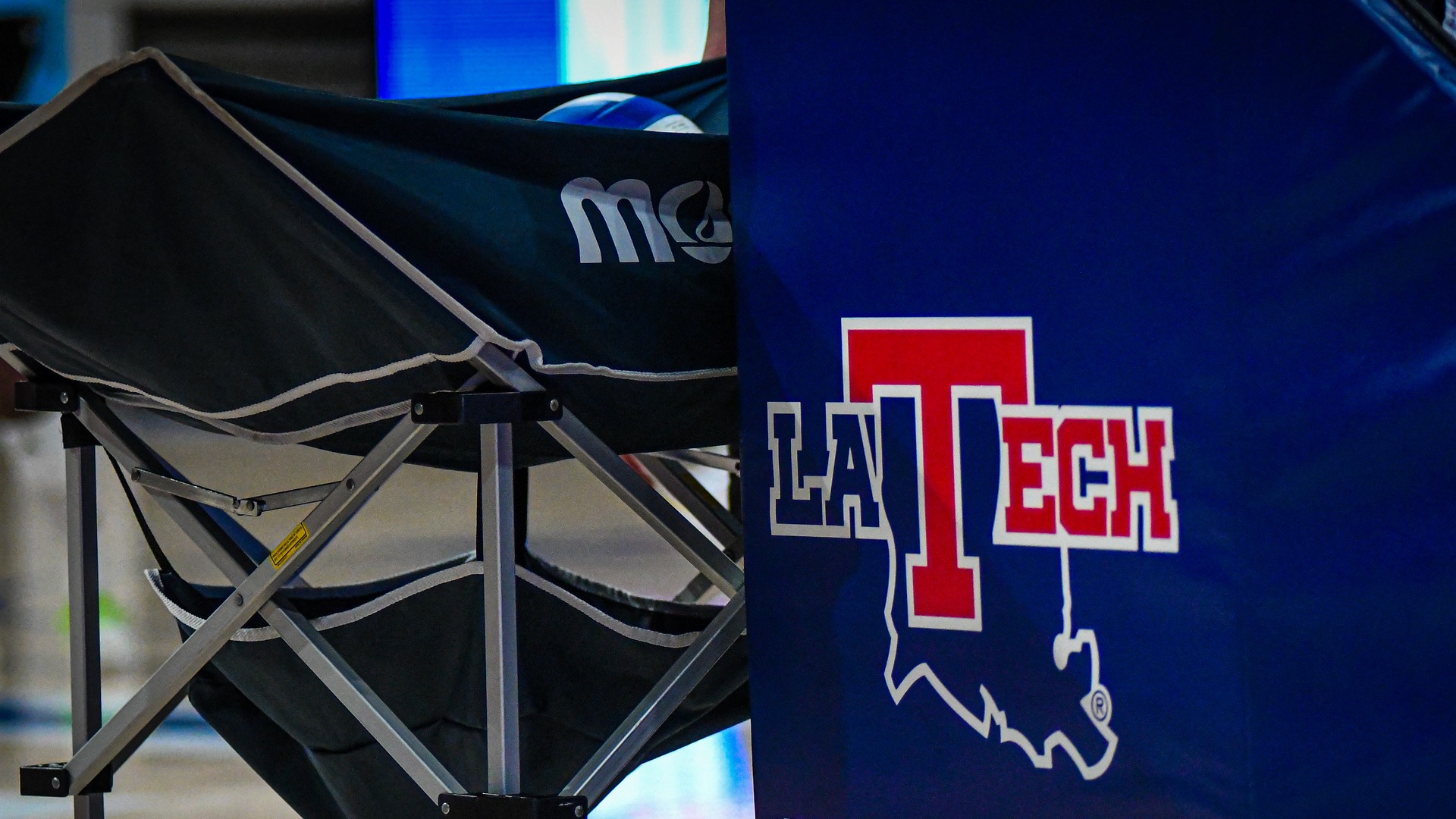 Volleyball miscellaneous