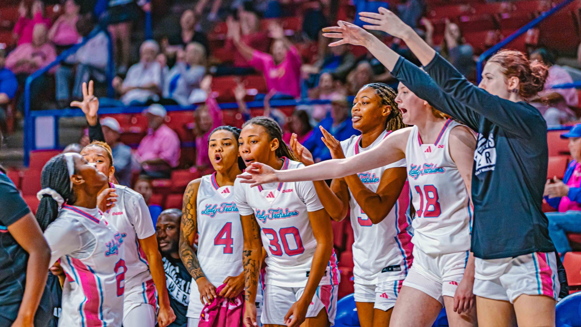 jianna 3 but cropped