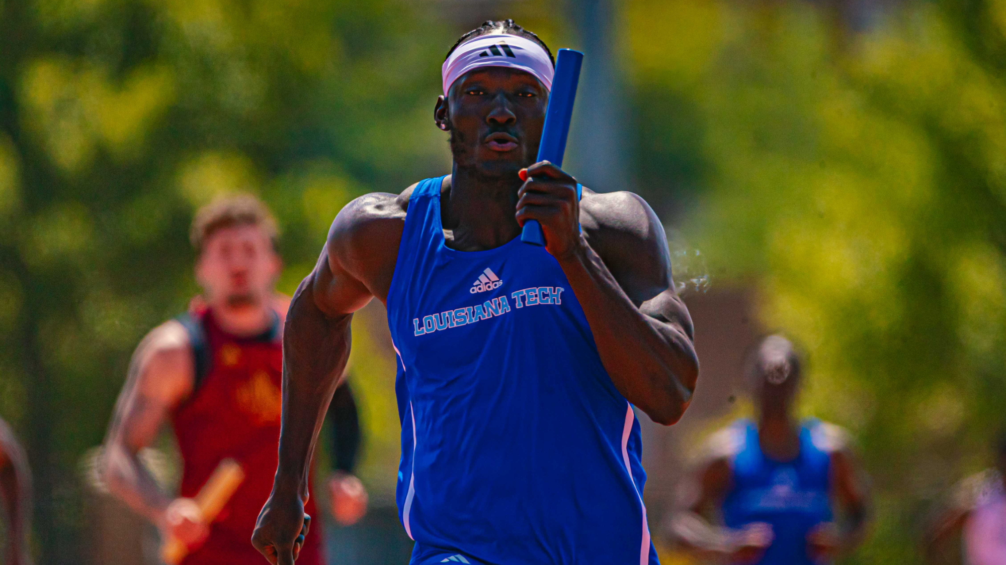 lsu alumni gold preview