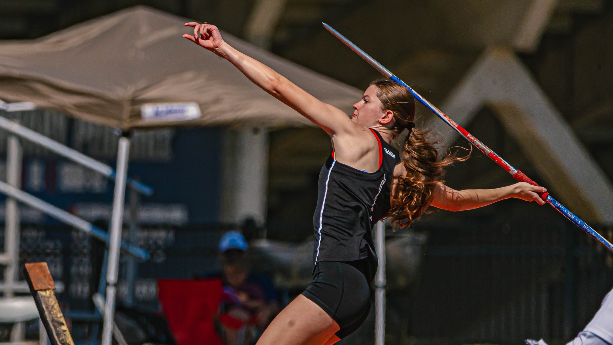 warhawk classic preview