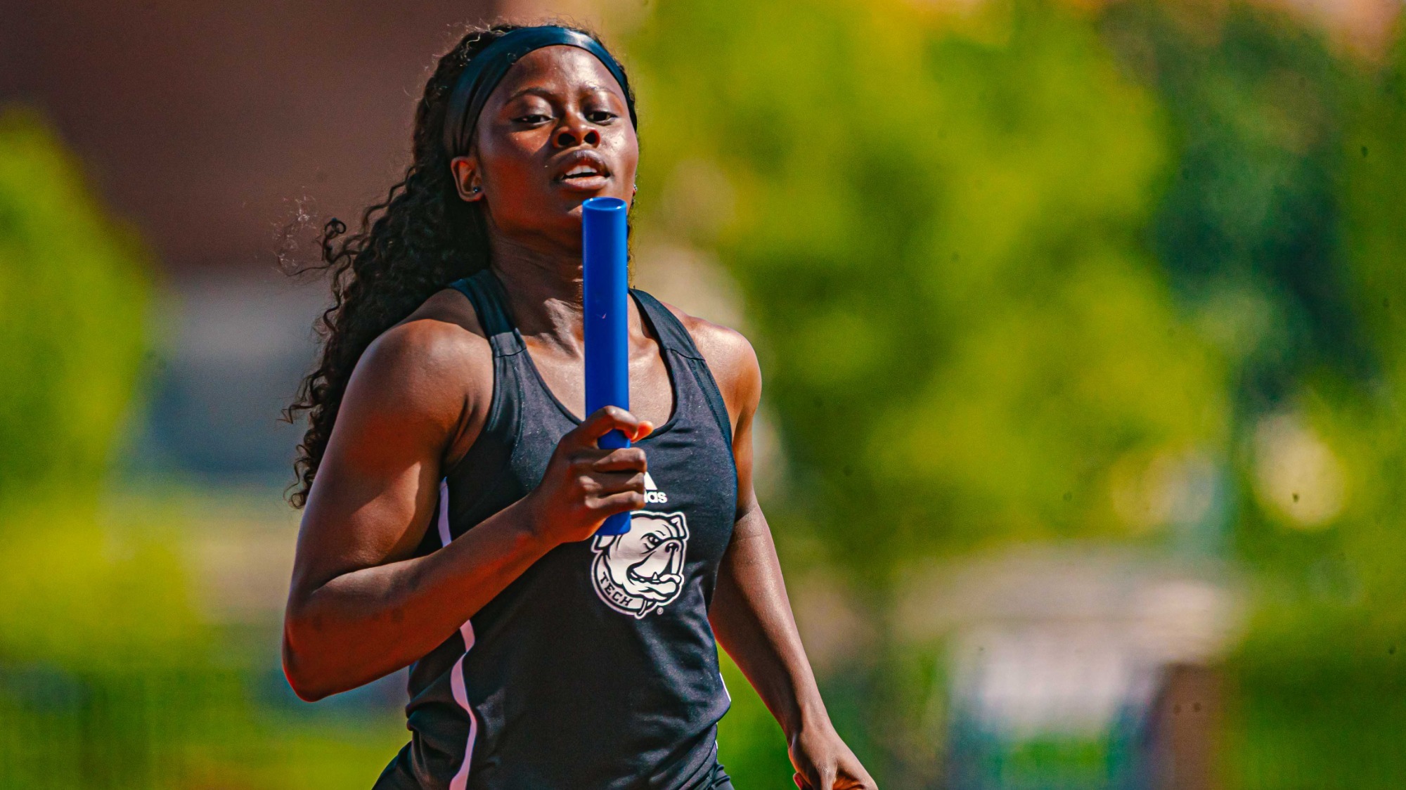 warhawk classic recap