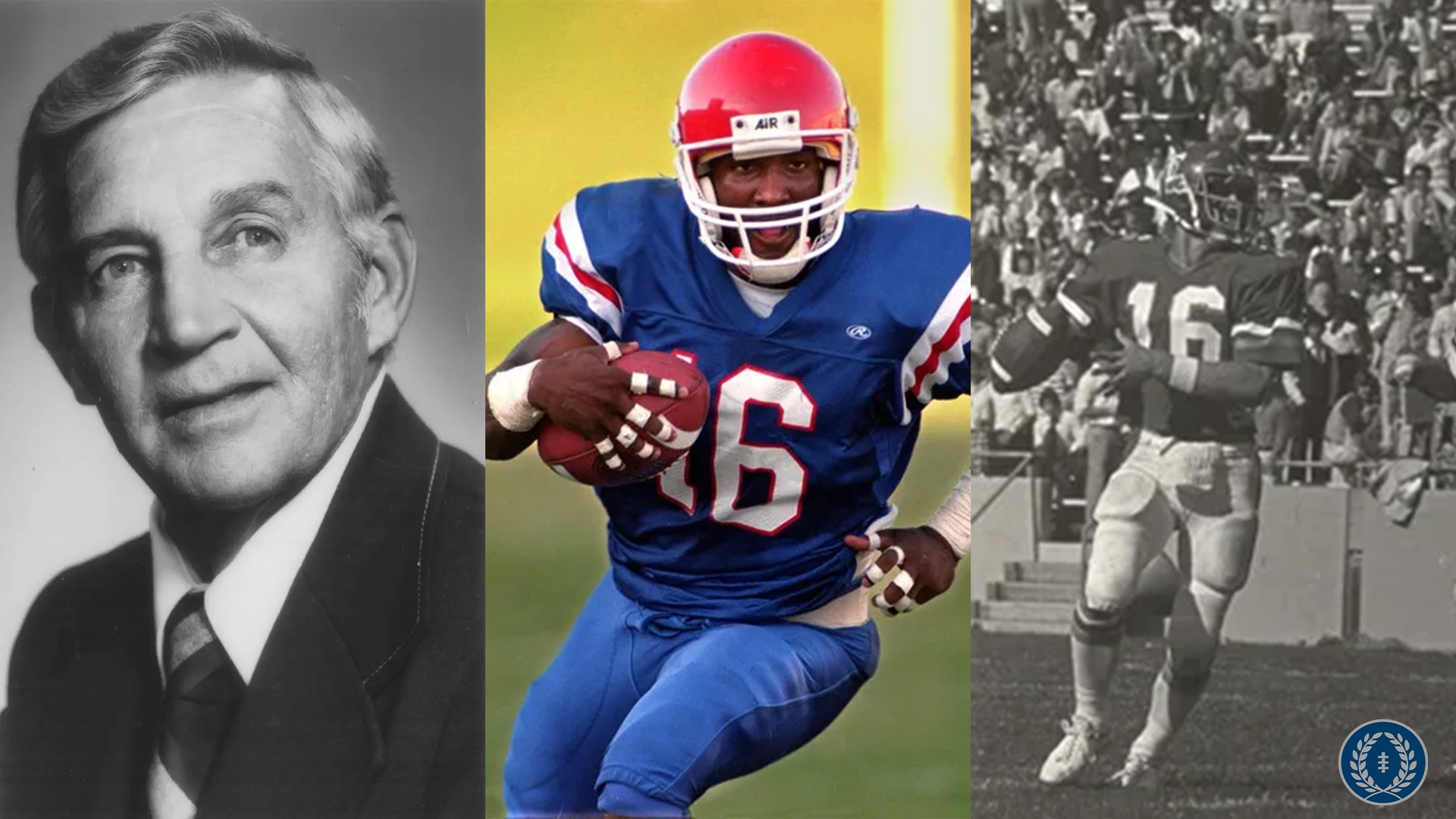 Lambright, Edwards, Dunigan