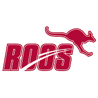 Opponent Logo