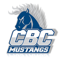 Opponent Logo