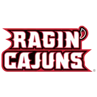 Opponent Logo