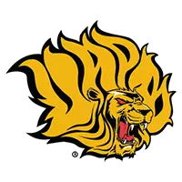 Opponent Logo