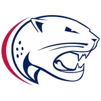 Opponent Logo