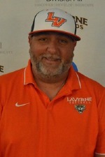Brandon Wallace