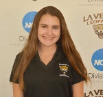 Janelle Baeskens