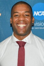 John Leggett Jr.