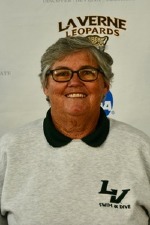 Pat Skehan
