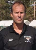 Pat Beemer