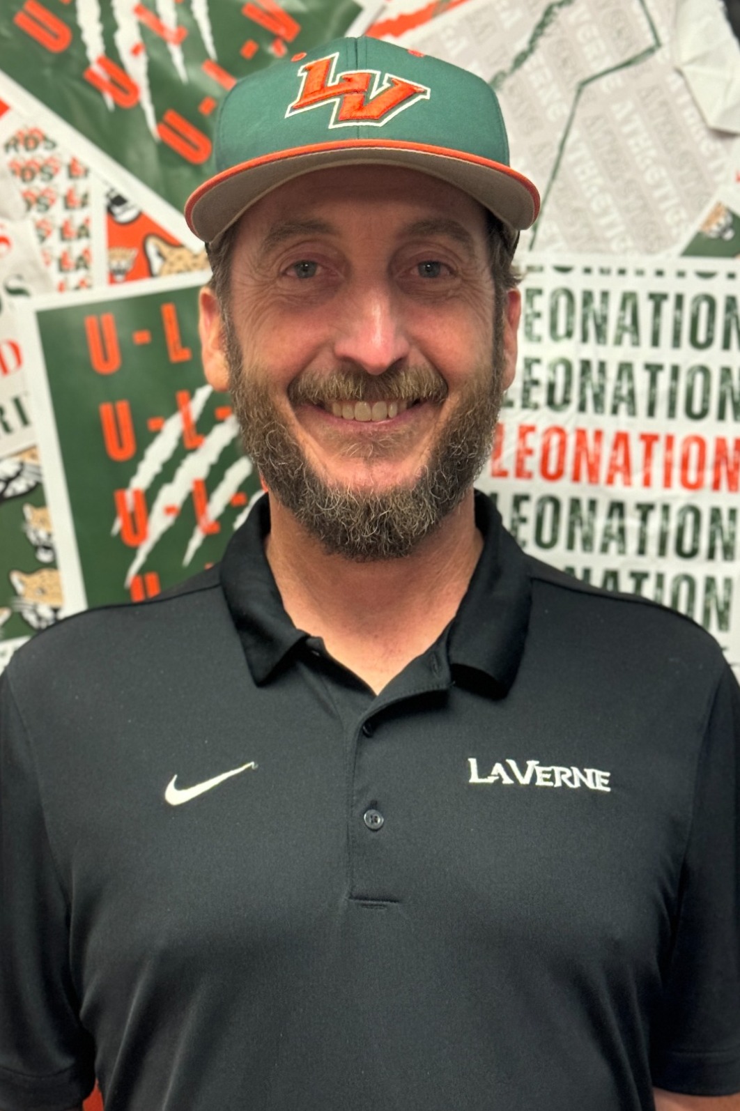 Rob Lander 
