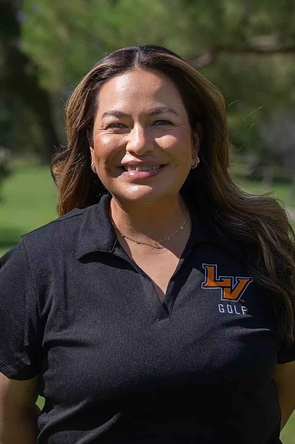 Lizette Salas Headshot