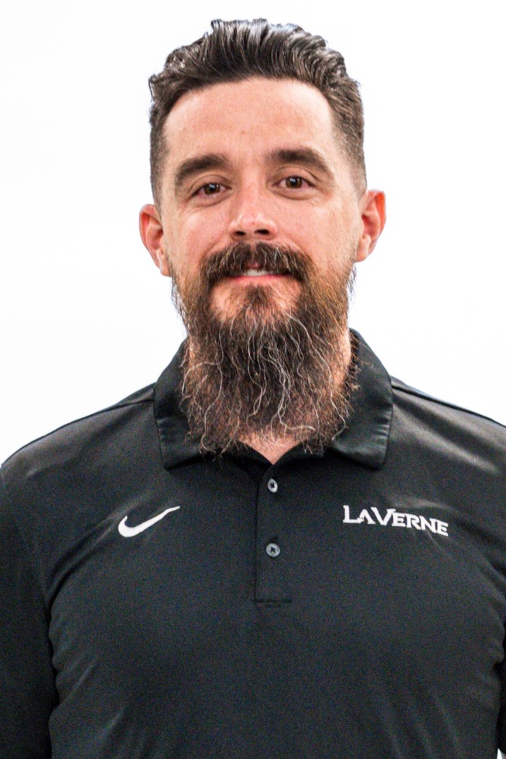 Keith Savage 2025 Head  Shot