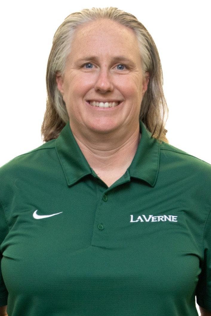 Joanna Engel-Finer 2025 headshot