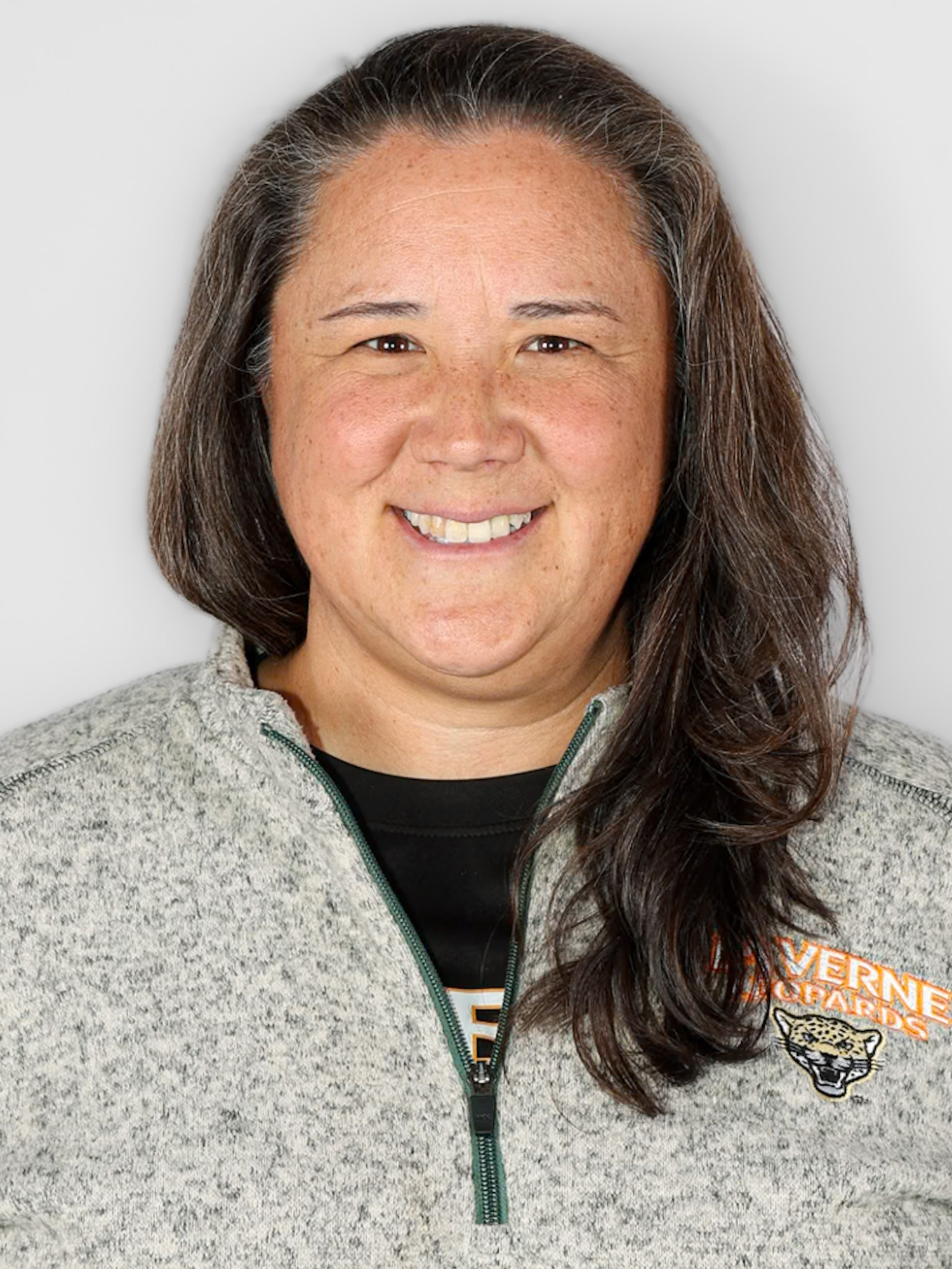Danielle Kaminaka Head Shot 2025