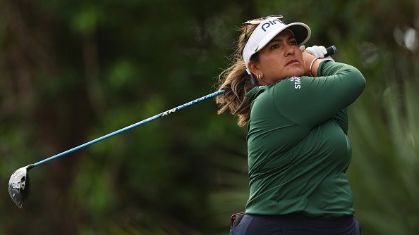 Lizette Salas Press Release Pic