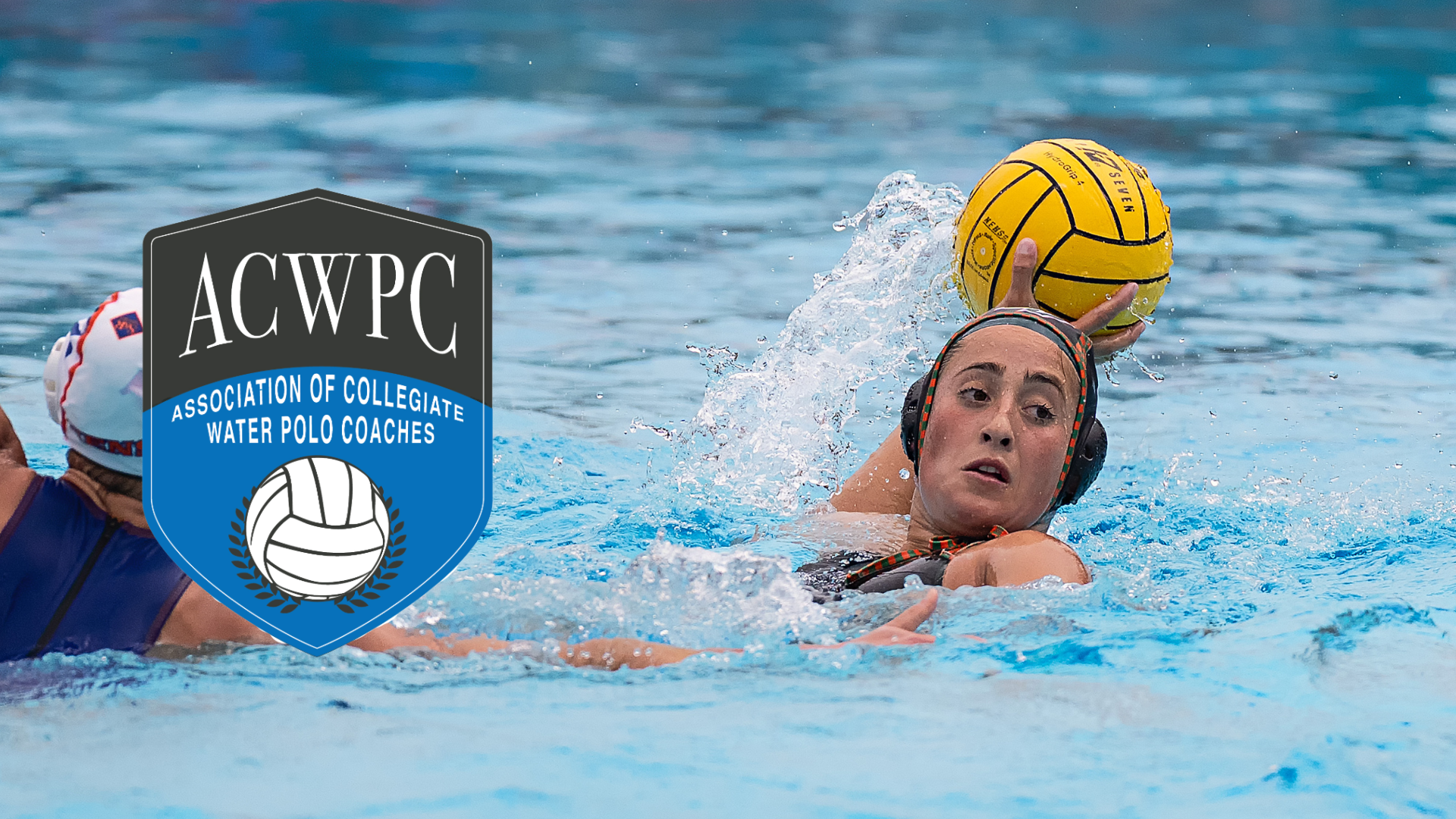 Zapata Second Team All-America