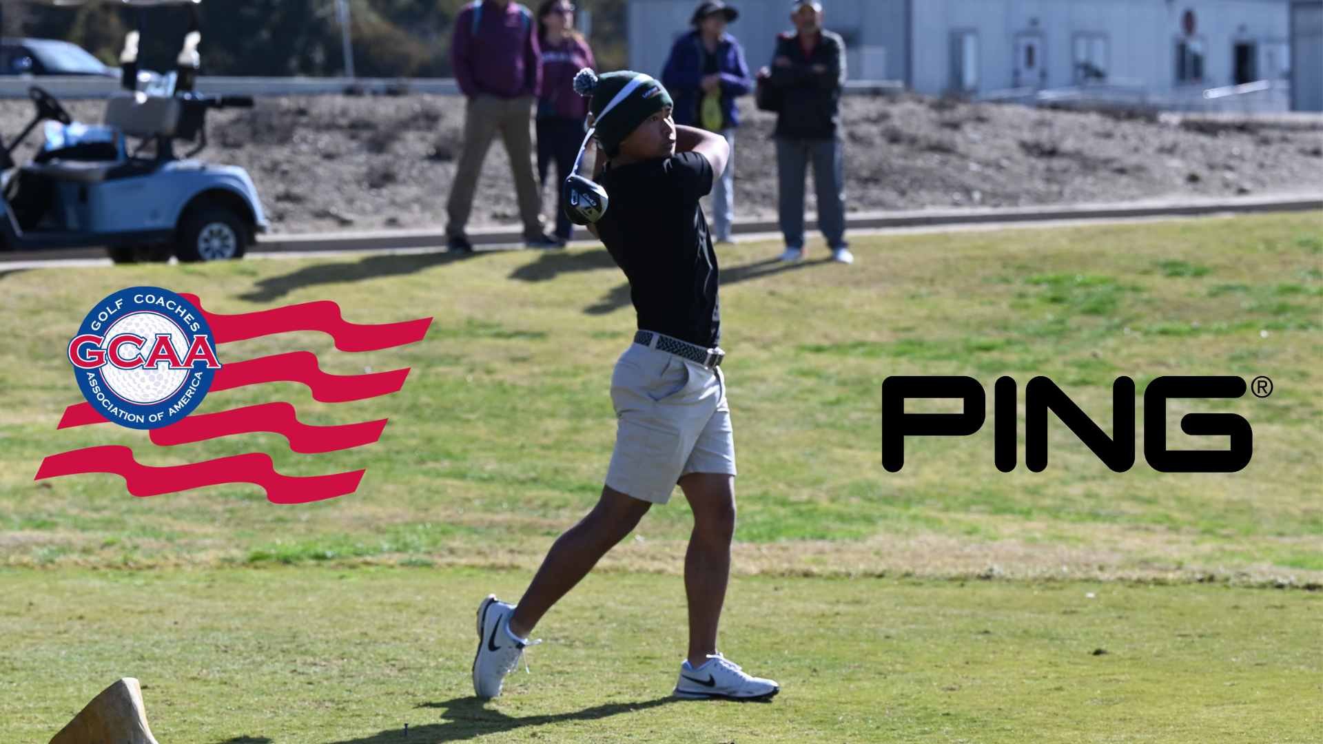 Bustos All-America Honorable Mention