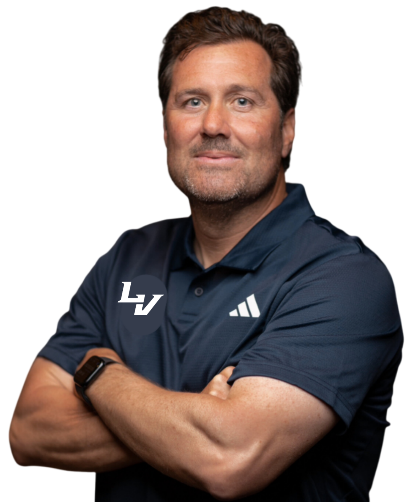 AC Bryan Phillips