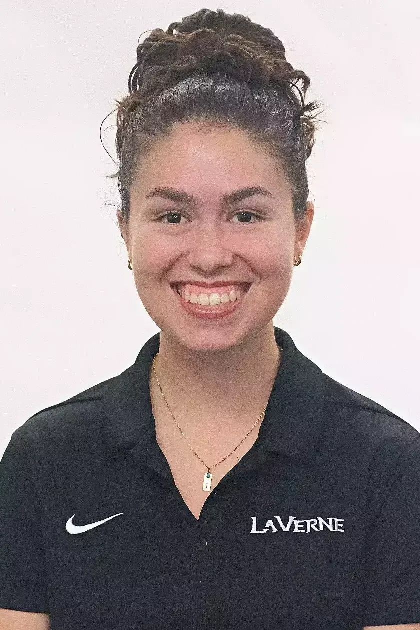 La Verne, CA. - August 22, 2025: La Verne Cross Country Media Day